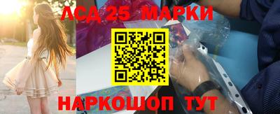 не бодяженный Моздок