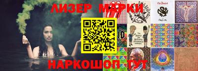 не бодяженный Моздок