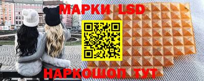 ГАЛЛЮЦИНОГЕННЫЕ ГРИБЫ Можга