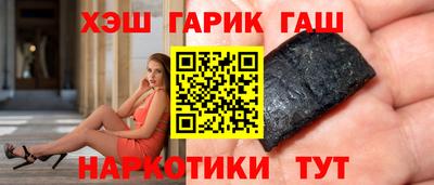 не бодяженный Моздок