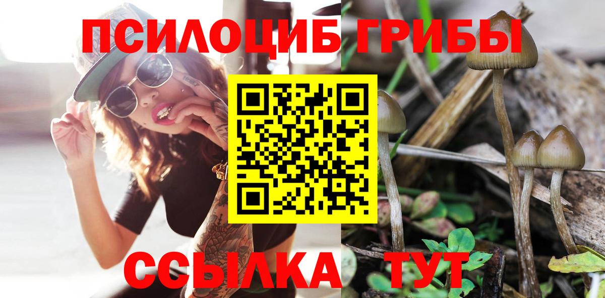 Бугуруслан  Галлюциногенные грибы Magic Shrooms  Вход с VPN 