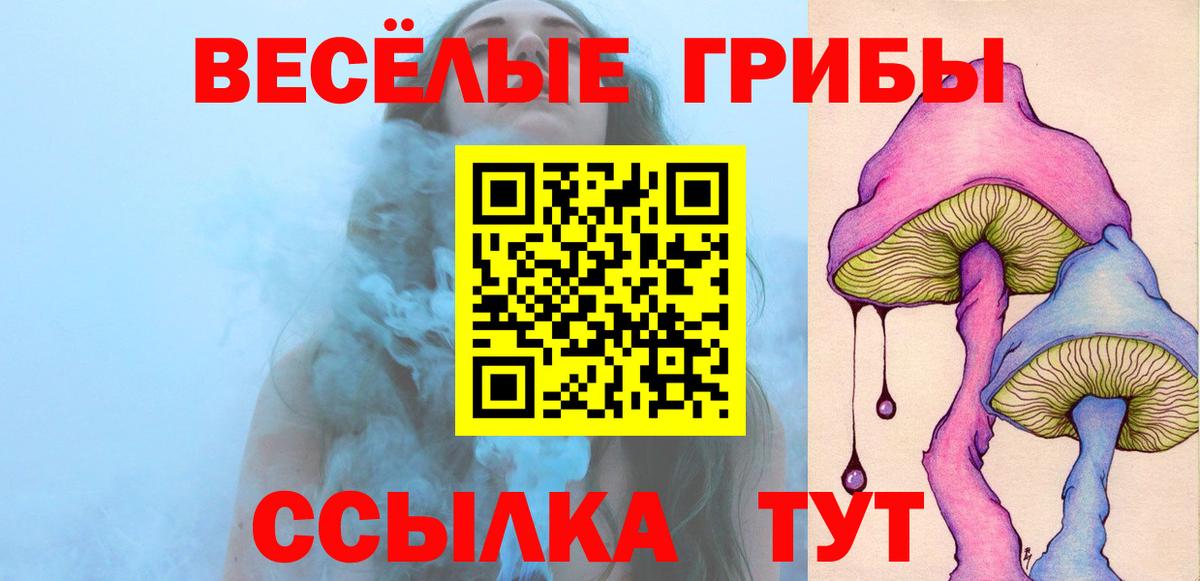 Галлюциногенные грибы Cubensis Бугуруслан